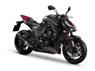 Kawasaki Z1000 Sugomi Motosiklet kullananlar yorumlar